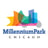 Millennium Park's avatar