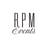RPM On The Water's avatar