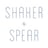 Shaker + Spear's avatar