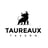 Taureaux Tavern's avatar
