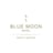 The Blue Moon Hotel's avatar