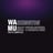 WAMU Theater's avatar