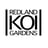 Redland Koi Gardens's avatar