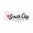 South City Kitchen Midtown's avatar