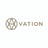 Ovation's avatar