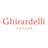 Ghirardelli Square's avatar