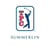 TPC Summerlin's avatar