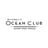Mitchell's Ocean Club's avatar
