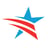Kay Bailey Hutchison Convention Center Dallas's avatar