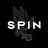 SPIN Washington D.C.'s avatar
