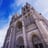 Washington National Cathedral's avatar