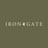 Iron Gate Restaurant's avatar
