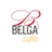 Belga Café's avatar