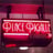 Place Pigalle's avatar