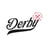 Derby Restaurant's avatar