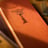 The Harvest Vine's avatar