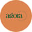 Agora's avatar