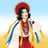 Dacha Loft's avatar
