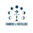 Farmers & Distillers's avatar