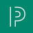 The Phillips Collection's avatar