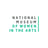 National Museum of Women In the Arts's avatar