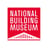 National Building Museum's avatar