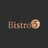 Bistro 5's avatar