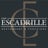 Cafe Escadrille's avatar