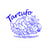 Tartufo Restaurant's avatar