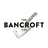 The Bancroft's avatar