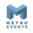 Pier 27's avatar