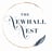The Newhall Nest's avatar
