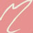 Monroe SF's avatar