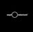 Exploratorium's avatar