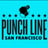 Punch Line San Francisco's avatar