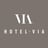 Hotel VIA's avatar
