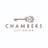 Chambers Eat + Drink's avatar