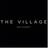 The Village Venue San Francisco's avatar