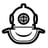 Park Chalet's avatar