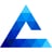 Alloy Collective's avatar