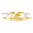Wayfare Tavern's avatar