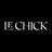 Le Chick Miami's avatar