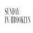 Sunday In Brooklyn's avatar