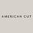 American Cut's avatar