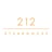 212 Steakhouse's avatar