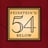 Feinstein's/54 Below's avatar