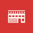 Aretsky's Patroon's avatar