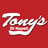 Tony's Di Napoli Upper East Side's avatar