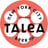 TALEA Beer Co. - Willamsburg's avatar