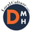 DeKalb Market Hall's avatar